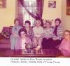 THOUIN-JEANNE-ALICE-ELEONORE-AURORE-EMELDA-DELIA-YVONNE.
