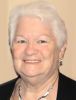 VALIQUETTE YOLANDE (1940-2019)