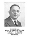 ZocchiPaul1886-1943.jpg
